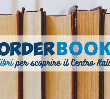 libri centro italia