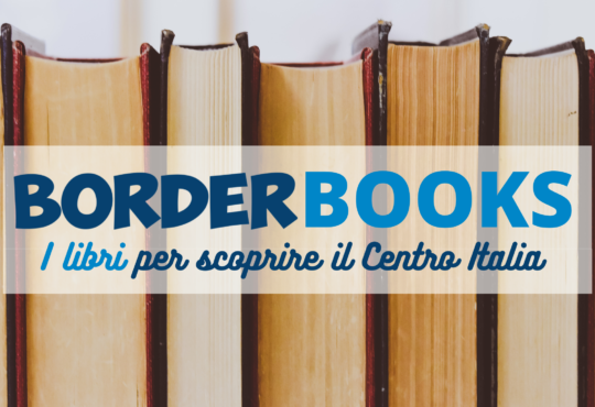 libri centro italia