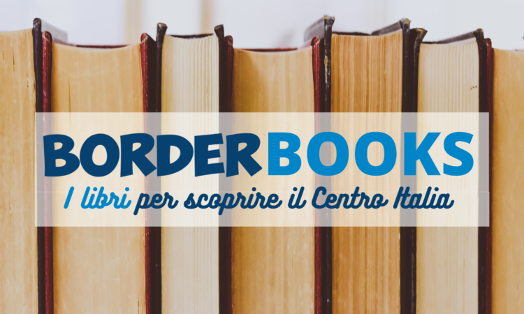 libri centro italia