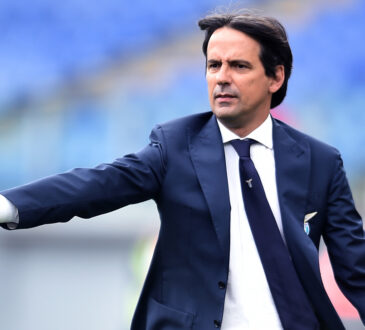 come giocherà Inter Inzaghi