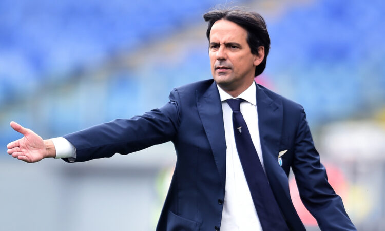 come giocherà Inter Inzaghi