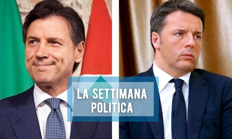 DDL Zan Cinque Stelle