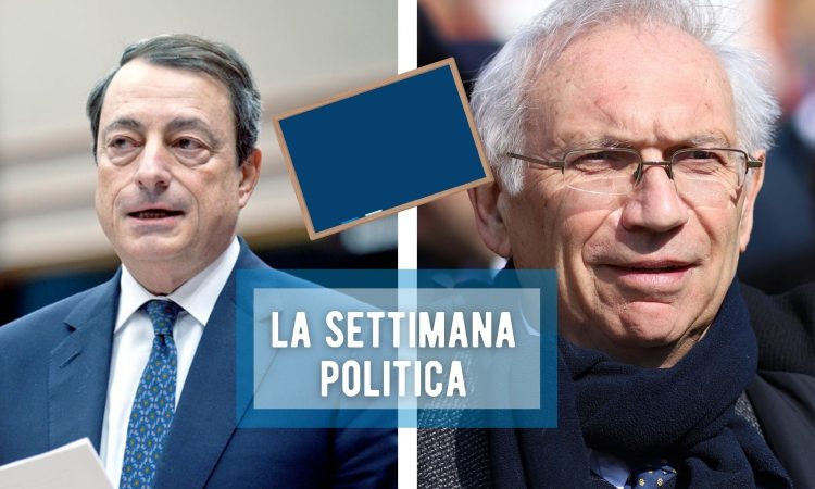 green pass scuola