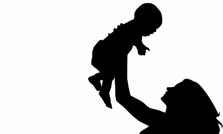 Quando ho perso il fiato - cronaca di un suicidio scampato