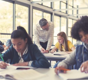 errori comuni italiani in inglese