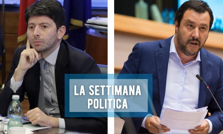 Salvini
