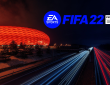 migliori squadre carriera fifa 22