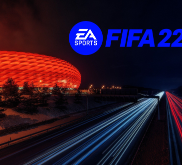 migliori squadre carriera fifa 22
