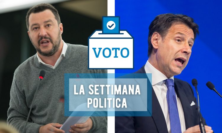 Salvini