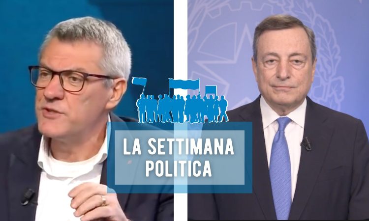 sciopero generale
