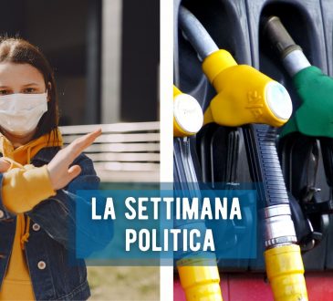 stato d'emergenza