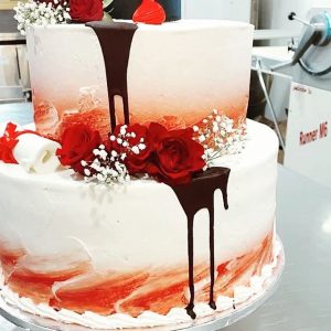 cake boss