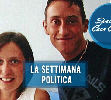 Cucchi