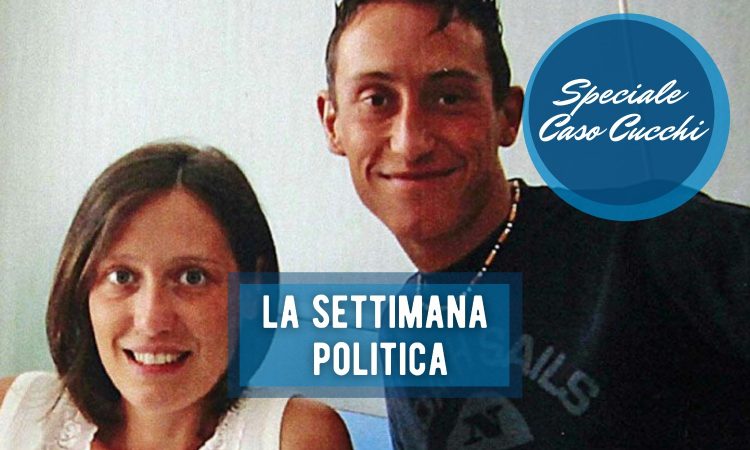 Cucchi