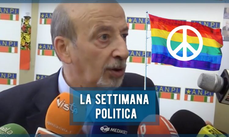 anpi