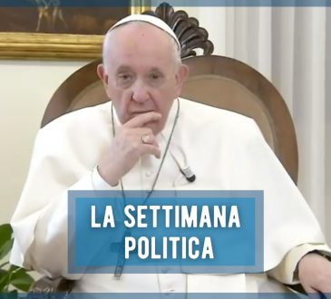 Papa Francesco