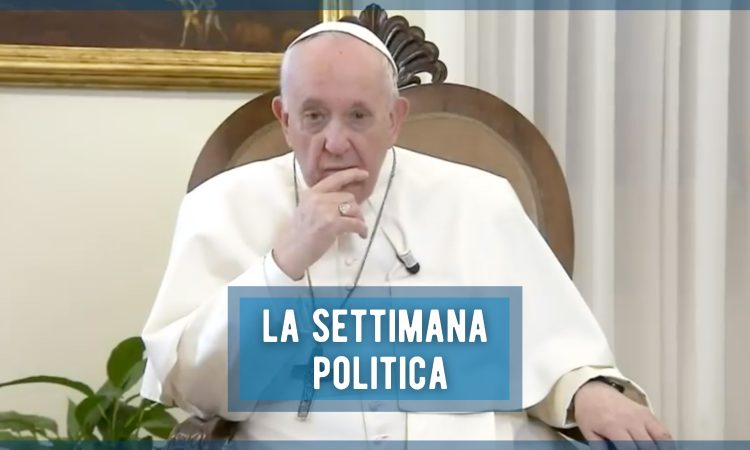 Papa Francesco