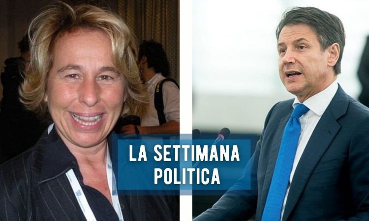 commissione esteri
