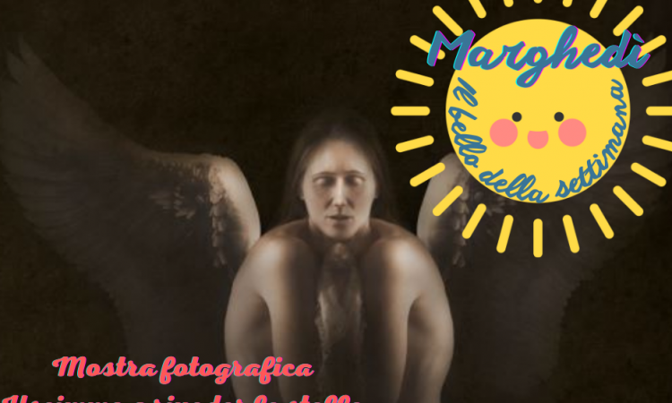 Mostra fotografica Divina Commedia