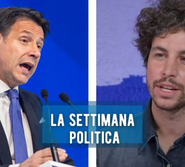 crisi di governo
