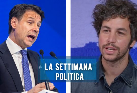 crisi di governo