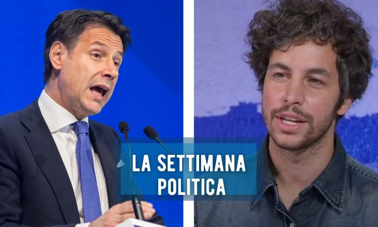 crisi di governo