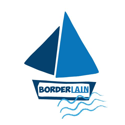 BorderLain