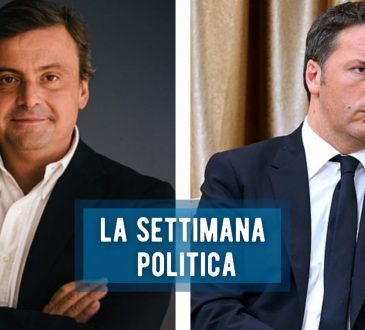 centrosinistra