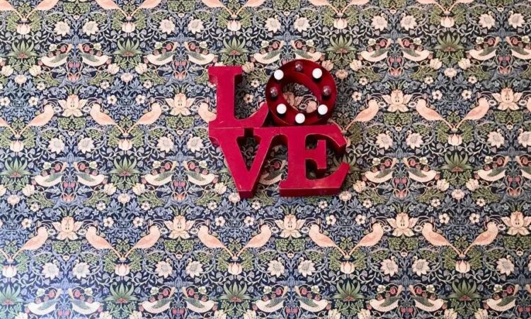 cuore