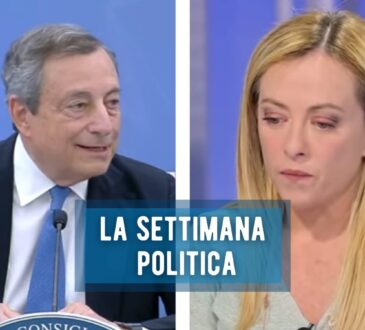 caro energia
