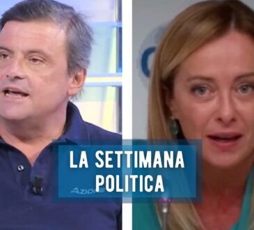 calenda