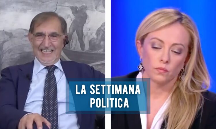 legislatura