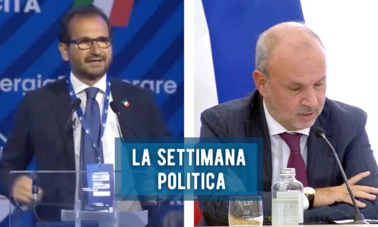 gemmato