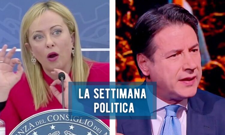 reddito di cittadinanza