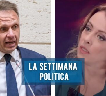 lollobrigida