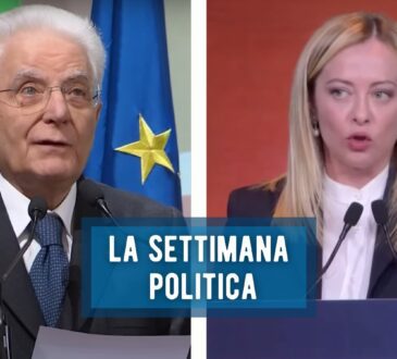 occasione mancata