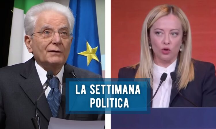occasione mancata