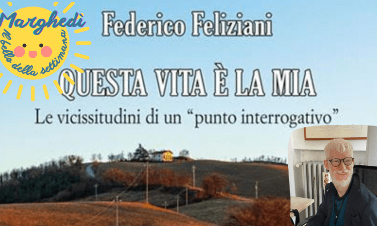 Federico Feliziani