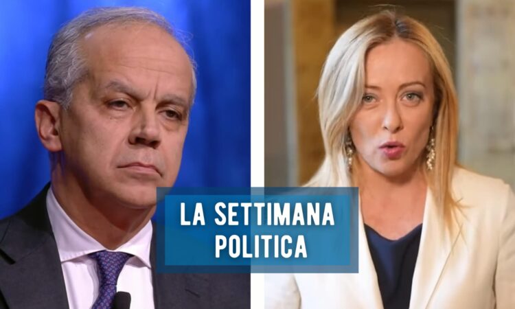 ddl femminicidi