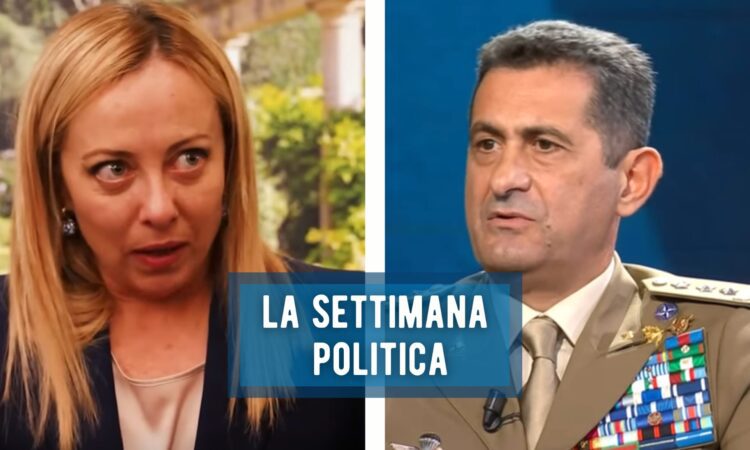 Figliuolo